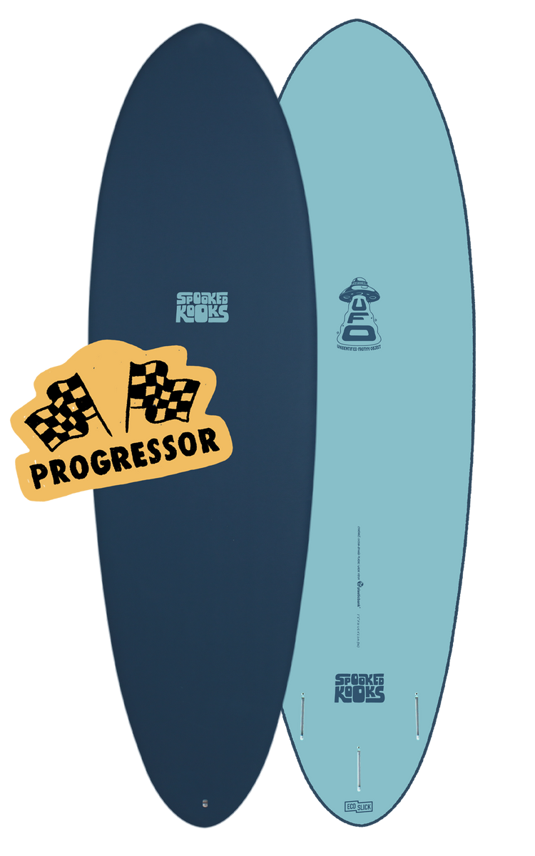 UFO_PACIFIC_BLUE_STICKER_8b9d2