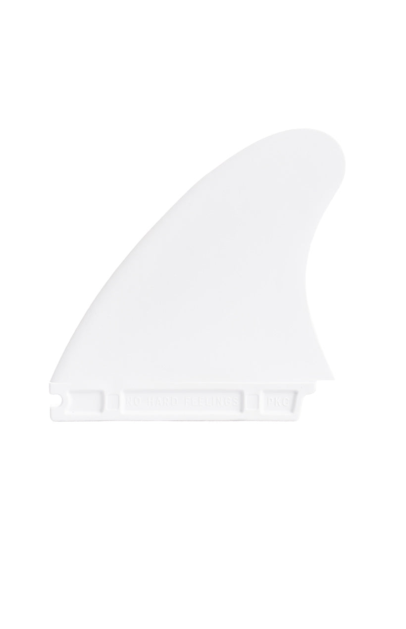 Product image of Performance Keels