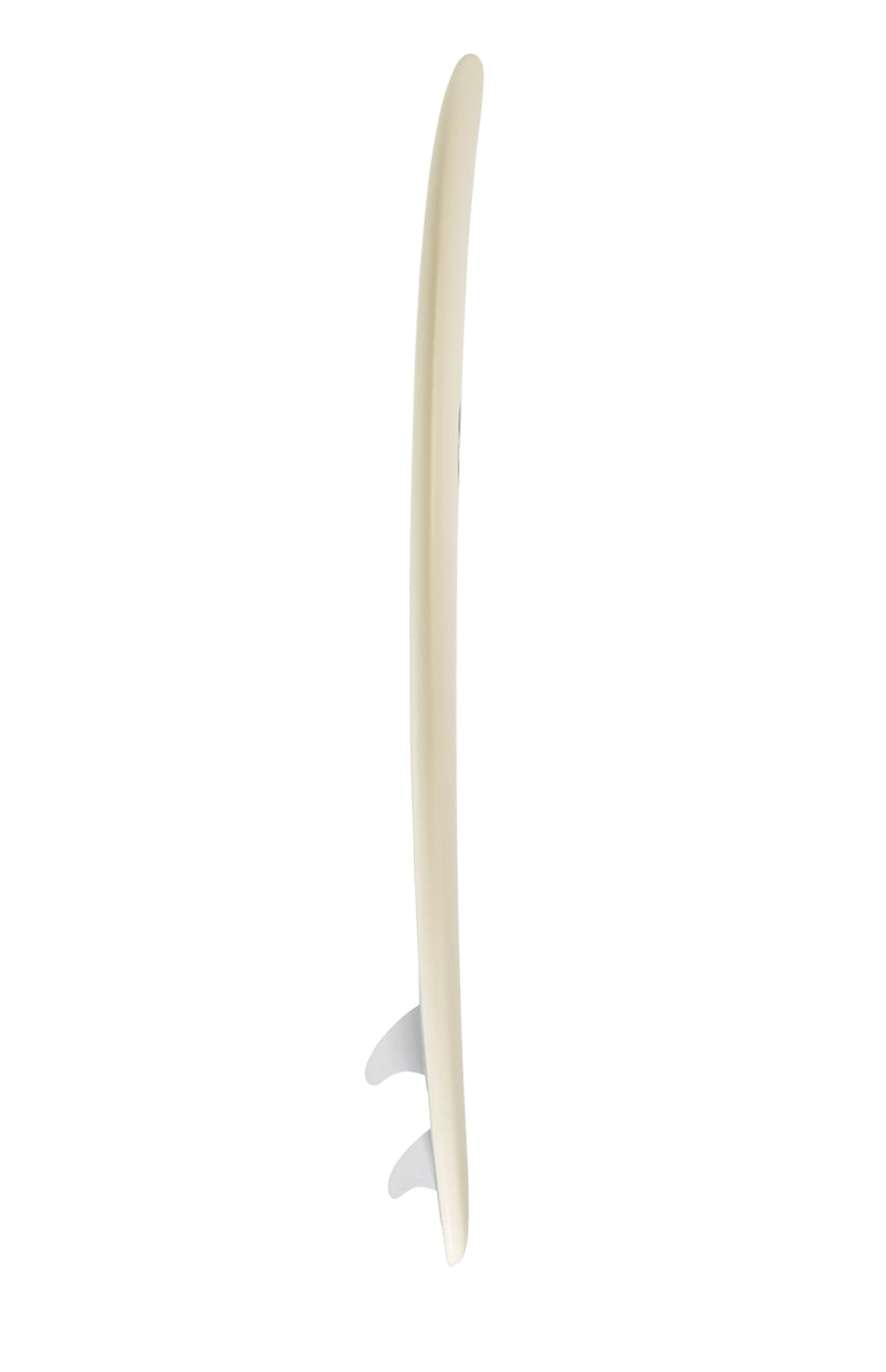Side-on product image of FRANKENFISH 5'8
