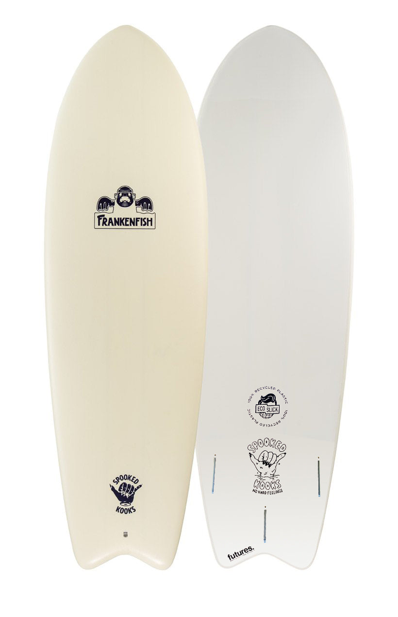 Kooks surfboards deals