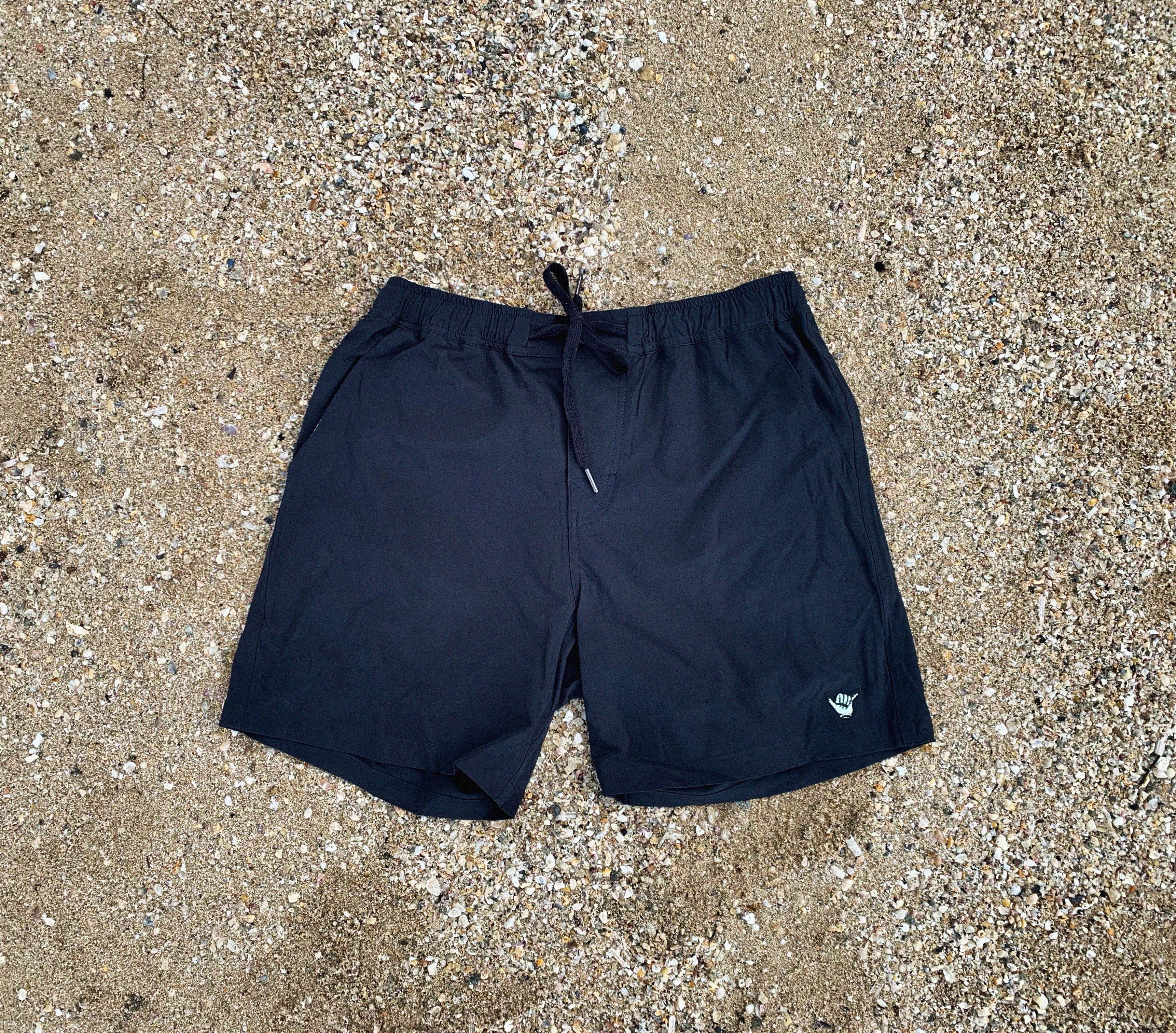 Trash Boardies